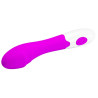 Pretty Love Stimulateur Point G Elemental 12 x 3.5cm